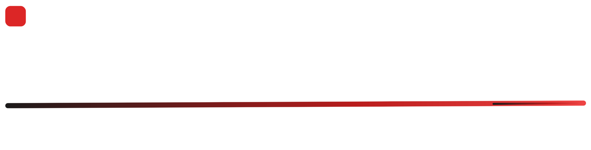 Upwegro-Footer